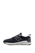 New Balance 109 Erkek Spor Ayakkabısı LACIVERT