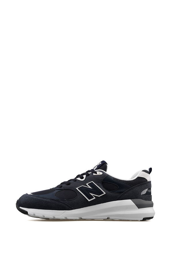 New Balance 109 Erkek Spor Ayakkabısı LACIVERT New Balance 109 Erkek Spor Ayakkabısı LACIVERT