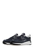 New Balance 109 Erkek Spor Ayakkabısı LACIVERT