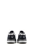 New Balance 109 Erkek Spor Ayakkabısı LACIVERT