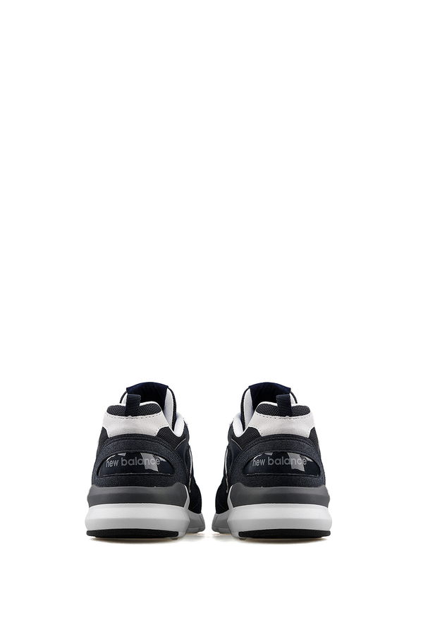 New Balance 109 Erkek Spor Ayakkabısı LACIVERT New Balance 109 Erkek Spor Ayakkabısı LACIVERT