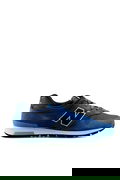 New Balance 565  Erkek Spor Ayakkabı MAVI