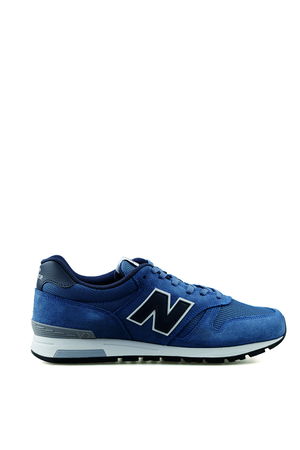 New Balance 565  Erkek Spor Ayakkabı MAVI New Balance 565  Erkek Spor Ayakkabı MAVI
