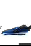 New Balance 565  Erkek Spor Ayakkabı MAVI