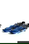 New Balance 565  Erkek Spor Ayakkabı MAVI