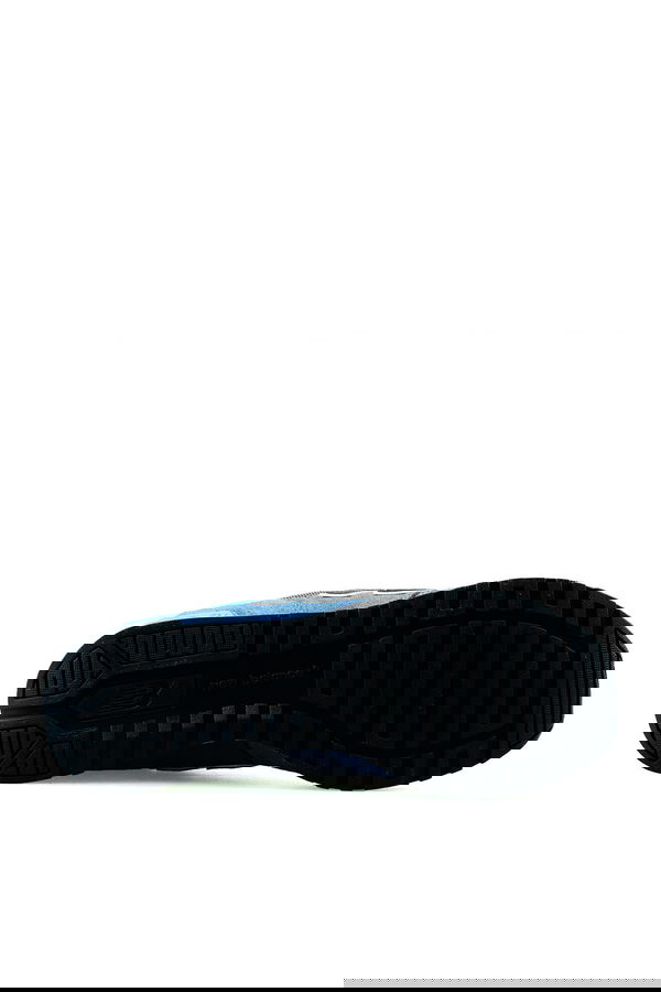 New Balance 565 Erkek Spor Ayakkabı MAVI New Balance 565 Erkek Spor Ayakkabı MAVI