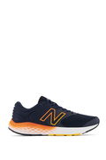 New Balance 520 Erkek Spor Ayakkabısı SIYAH