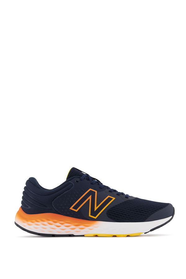 New Balance 520 Erkek Spor Ayakkabısı SIYAH New Balance 520 Erkek Spor Ayakkabısı SIYAH