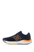 New Balance 520 Erkek Spor Ayakkabısı SIYAH