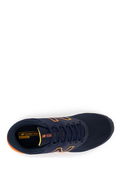New Balance 520 Erkek Spor Ayakkabısı SIYAH