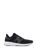 New Balance Erkek Spor Ayakkabısı SIYAH