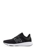 New Balance Erkek Spor Ayakkabısı SIYAH