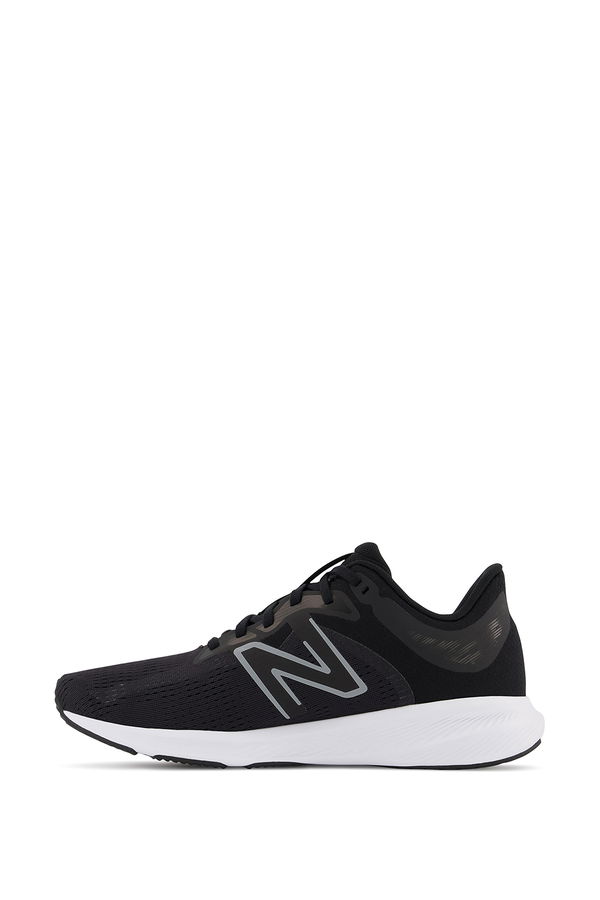 New Balance Erkek Spor Ayakkabısı SIYAH New Balance Erkek Spor Ayakkabısı SIYAH