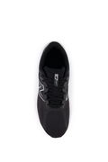 New Balance Erkek Spor Ayakkabısı SIYAH