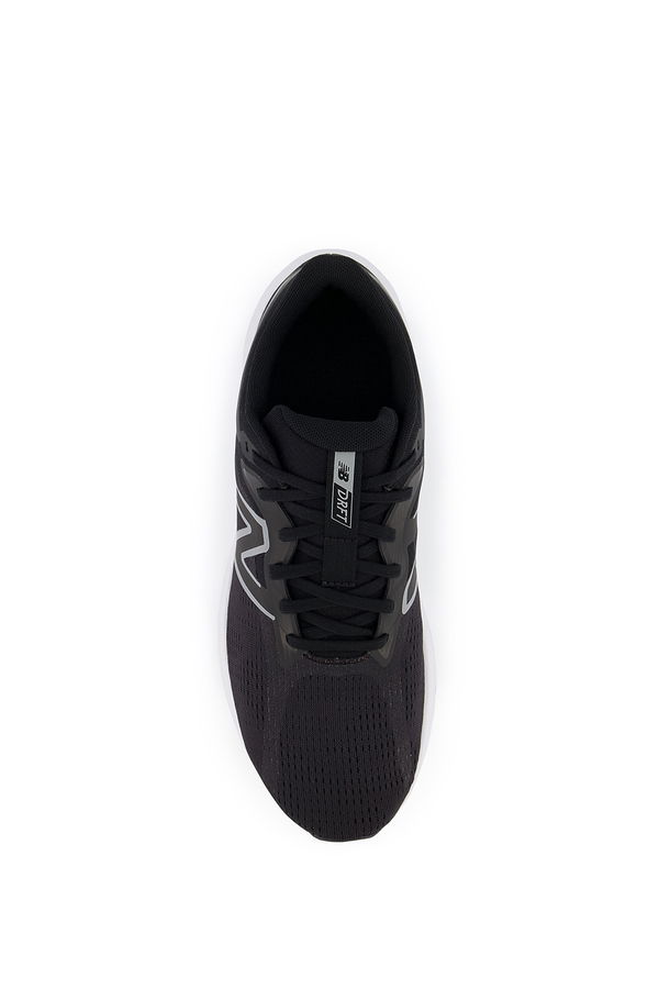 New Balance Erkek Spor Ayakkabısı SIYAH New Balance Erkek Spor Ayakkabısı SIYAH