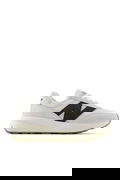 New Balance 370 Erkek Spor Ayakkabı TAS