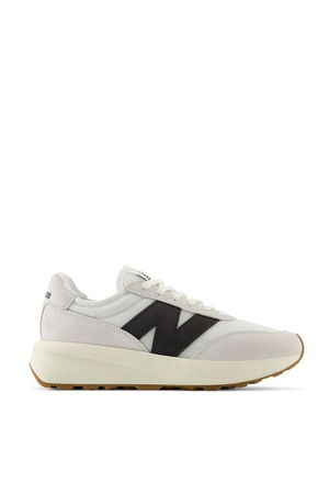 New Balance 370 Erkek Spor Ayakkabı TAS New Balance 370 Erkek Spor Ayakkabı TAS