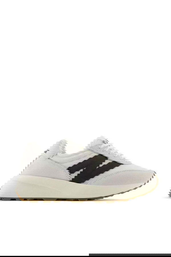 New Balance 370 Erkek Spor Ayakkabı TAS