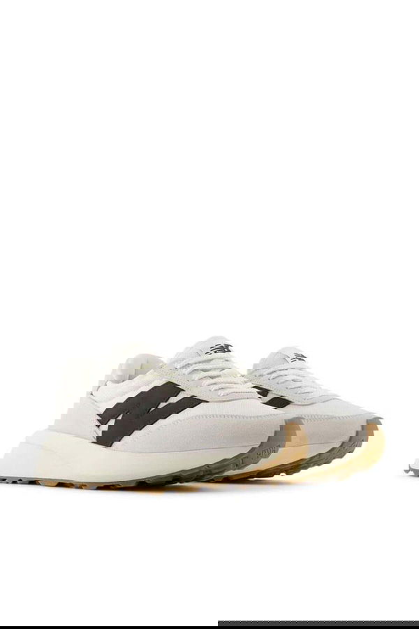 New Balance 370 Erkek Spor Ayakkabı TAS