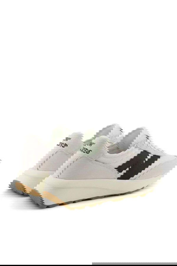 New Balance 370 Erkek Spor Ayakkabı TAS