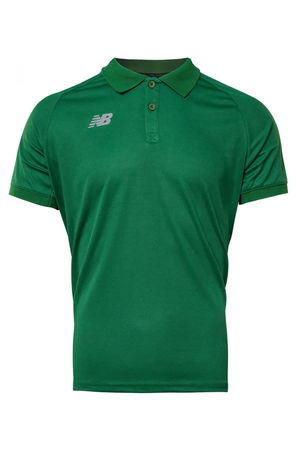 New Balance Erkek T-shirt HAKI New Balance Erkek T-shirt HAKI