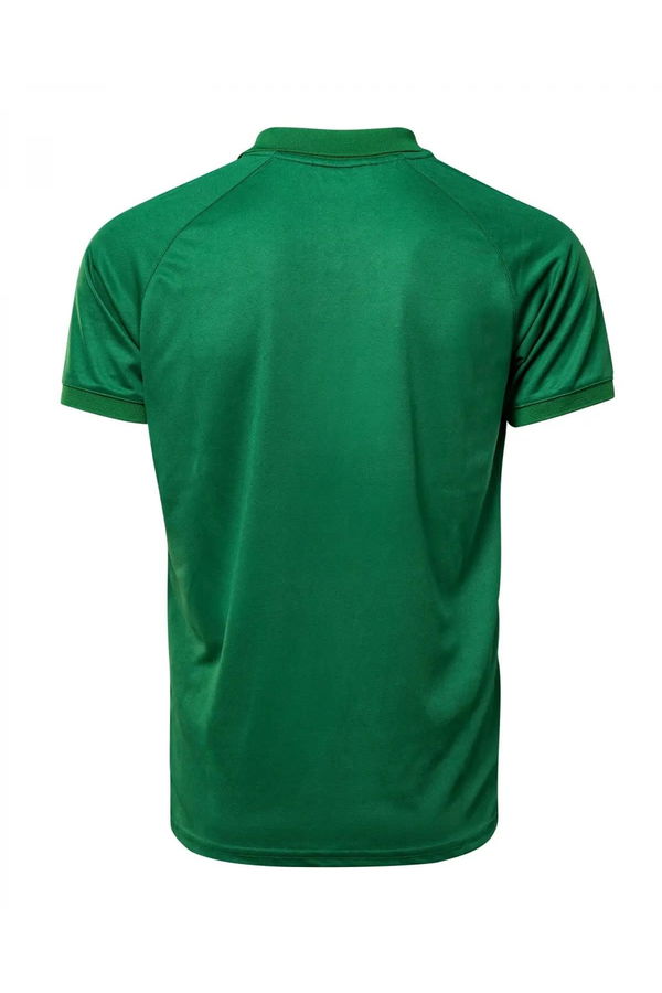 New Balance Erkek T-shirt HAKI New Balance Erkek T-shirt HAKI