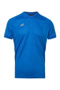 New Balance Erkek T-shirt SAKS