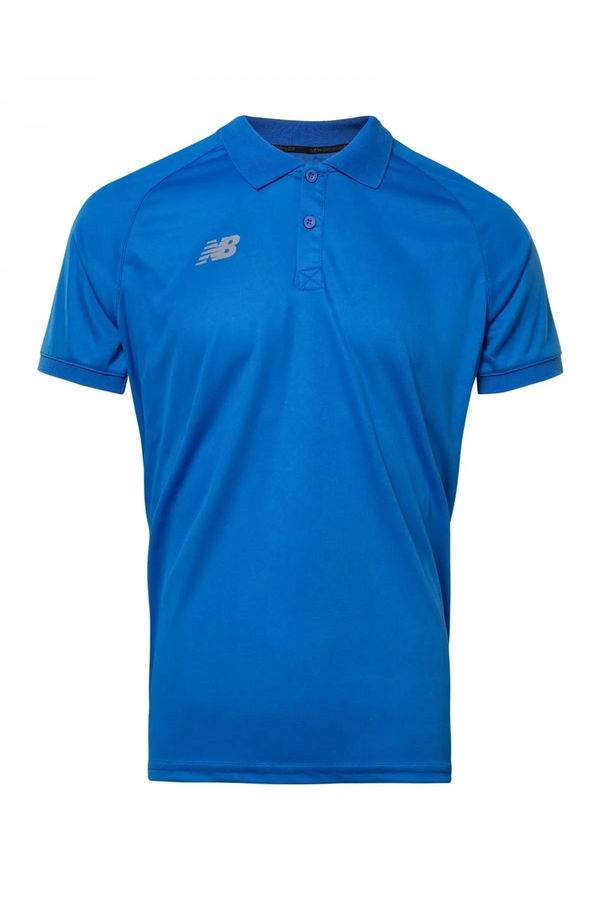 New Balance Erkek T-shirt SAKS New Balance Erkek T-shirt SAKS