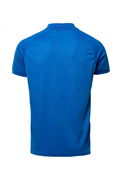New Balance Erkek T-shirt SAKS