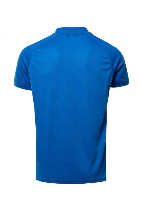 New Balance Erkek T-shirt SAKS New Balance Erkek T-shirt SAKS