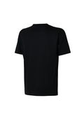 New Balance Erkek T-shirt SIYAH