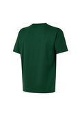 New Balance Erkek T-shirt YESIL
