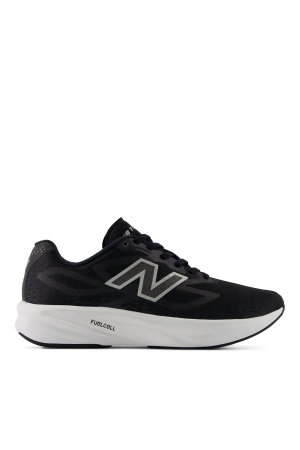 New Balance FLTR Kadın Koşu Ayakkabı SIYAH