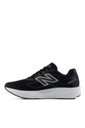New Balance FLTR Kadın Koşu Ayakkabı SIYAH