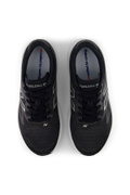 New Balance FLTR Kadın Koşu Ayakkabı SIYAH