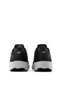 New Balance FLTR Kadın Koşu Ayakkabı SIYAH
