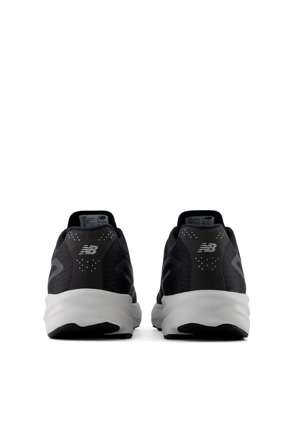 New Balance FLTR Kadın Koşu Ayakkabı SIYAH