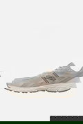 New Balance 480 Kadın Spor Ayakkabı BEJ