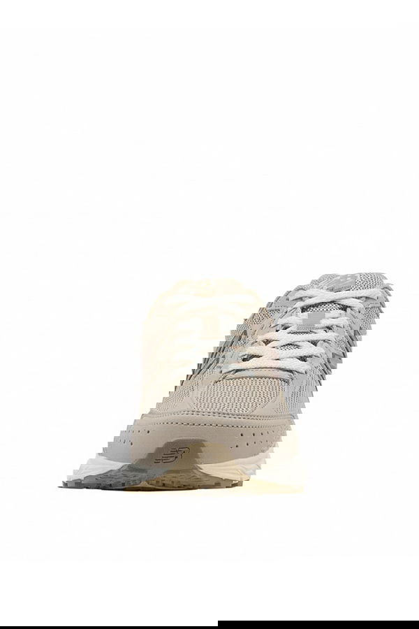 New Balance 480 Kadın Spor Ayakkabı BEJ