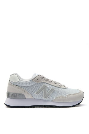 New Balance 515 Kadın Spor Ayakkabı A.GRI New Balance 515 Kadın Spor Ayakkabı A.GRI