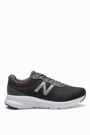 New Balance 411 Kadın Spor Ayakkabı New Balance 411 Kadın Spor Ayakkabı