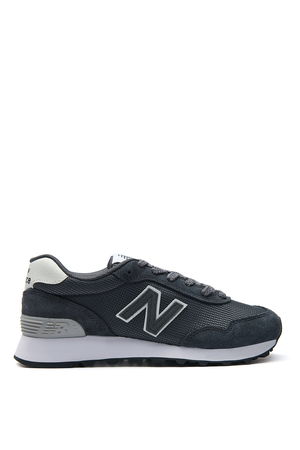 New Balance 515 Kadın Spor Ayakkabı ANTRASIT New Balance 515 Kadın Spor Ayakkabı ANTRASIT