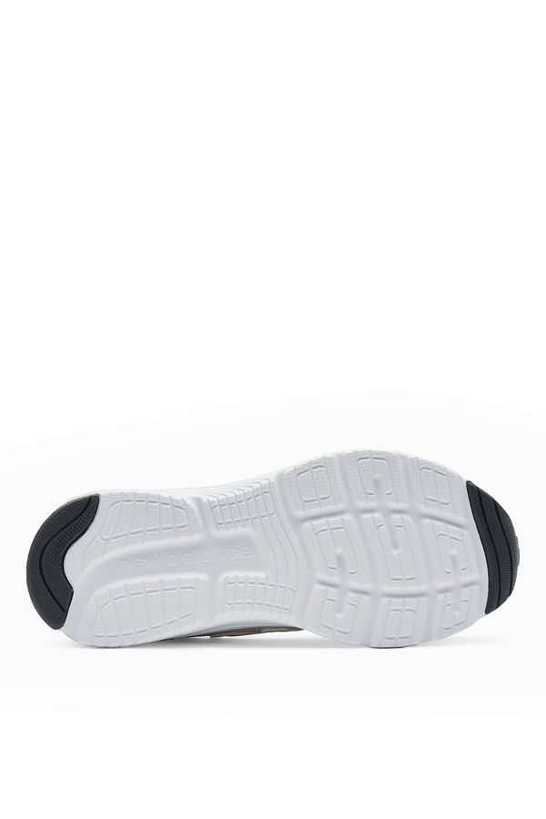 New Balance 411 Kadın Spor Ayakkabı BEJ