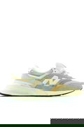 New Balance 997 Kadın Spor Ayakkabı BEJ