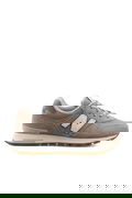 New Balance 565 Kadın Spor Ayakkabı BEJ