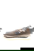 New Balance 565 Kadın Spor Ayakkabı BEJ