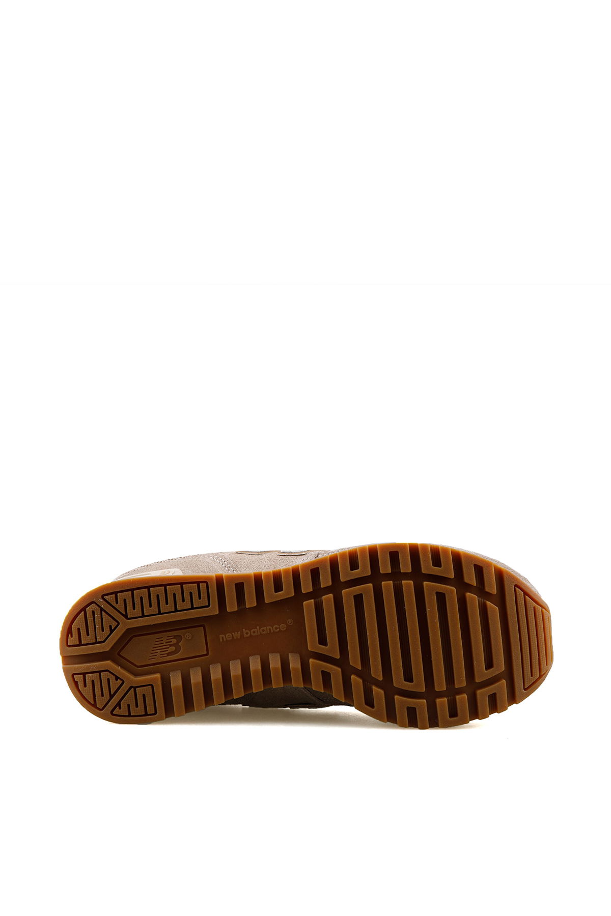 New Balance 565 Kadın Spor Ayakkabı BEJ New Balance 565 Kadın Spor Ayakkabı BEJ