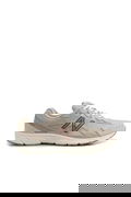 New Balance 480 Kadın Spor Ayakkabı BEJ