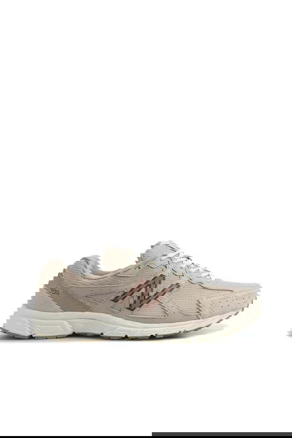 New Balance 480 Kadın Spor Ayakkabı BEJ