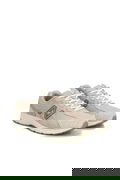 New Balance 480 Kadın Spor Ayakkabı BEJ